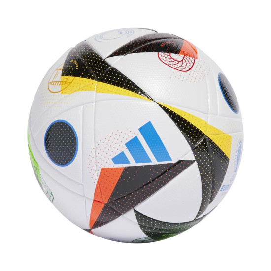 Adidas Μπάλα ποδοσφαίρου Fussballliebe League Ball